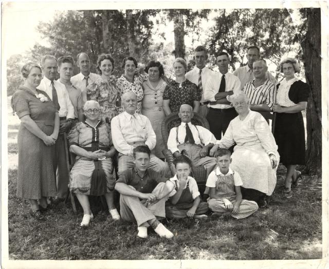  - irenus-kansas-reunion-ca1937-2